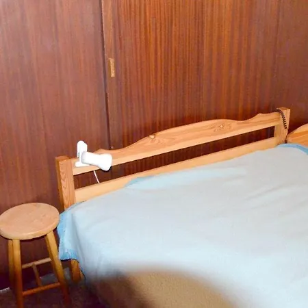 Apartment Appartement De 2 Chambres Avec Balcon Amenage A Bagneres De Luchon *